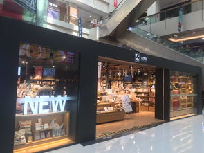 周黑鴨后，晨光文具跨界化妝品 文具零售業的創新突圍