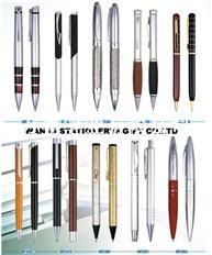 萬里文具集團 中國制筆名牌的卓越典范，引領文具行業創新發展